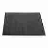 Crown Matting Technologies EcoStep Mat, 24 x 36, Charcoal ET 0023CH